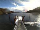 ./images/calvert/dock/20170307/dock20170307_102004.jpg