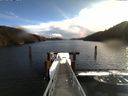 ./images/calvert/dock/20170307/dock20170307_102501.jpg