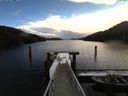 ./images/calvert/dock/20170307/dock20170307_103001.jpg