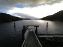 ./images/calvert/dock/20170307/dock20170307_103501.jpg