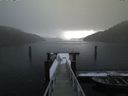 ./images/calvert/dock/20170307/dock20170307_104003.jpg