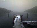 ./images/calvert/dock/20170307/dock20170307_104502.jpg