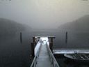 ./images/calvert/dock/20170307/dock20170307_105004.jpg