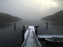./images/calvert/dock/20170307/dock20170307_105504.jpg