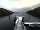 ./images/calvert/dock/20170307/dock20170307_110004.jpg