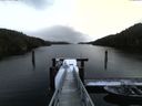 ./images/calvert/dock/20170307/dock20170307_110504.jpg