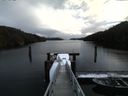 ./images/calvert/dock/20170307/dock20170307_111002.jpg