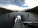 ./images/calvert/dock/20170307/dock20170307_111501.jpg