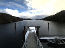 ./images/calvert/dock/20170307/dock20170307_112001.jpg