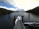./images/calvert/dock/20170307/dock20170307_112503.jpg