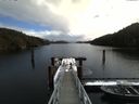 ./images/calvert/dock/20170307/dock20170307_113004.jpg