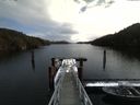 ./images/calvert/dock/20170307/dock20170307_113502.jpg