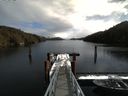 ./images/calvert/dock/20170307/dock20170307_114004.jpg