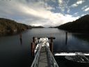 ./images/calvert/dock/20170307/dock20170307_114504.jpg