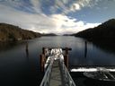 ./images/calvert/dock/20170307/dock20170307_115004.jpg