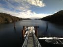 ./images/calvert/dock/20170307/dock20170307_115504.jpg