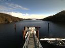 ./images/calvert/dock/20170307/dock20170307_120003.jpg