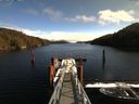 ./images/calvert/dock/20170307/dock20170307_120503.jpg