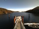 ./images/calvert/dock/20170307/dock20170307_121001.jpg