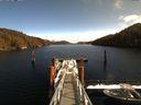 ./images/calvert/dock/20170307/dock20170307_121504.jpg