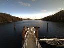 ./images/calvert/dock/20170307/dock20170307_122002.jpg