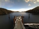 ./images/calvert/dock/20170307/dock20170307_122504.jpg