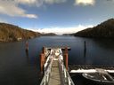 ./images/calvert/dock/20170307/dock20170307_123004.jpg