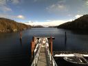 ./images/calvert/dock/20170307/dock20170307_123502.jpg