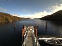 ./images/calvert/dock/20170307/dock20170307_124002.jpg