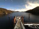 ./images/calvert/dock/20170307/dock20170307_124503.jpg