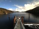 ./images/calvert/dock/20170307/dock20170307_125003.jpg