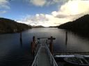 ./images/calvert/dock/20170307/dock20170307_125502.jpg