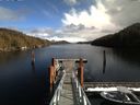./images/calvert/dock/20170307/dock20170307_130004.jpg