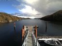 ./images/calvert/dock/20170307/dock20170307_130504.jpg