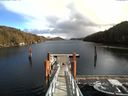 ./images/calvert/dock/20170307/dock20170307_131002.jpg