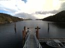 ./images/calvert/dock/20170307/dock20170307_131502.jpg