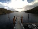 ./images/calvert/dock/20170307/dock20170307_132004.jpg