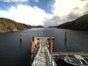./images/calvert/dock/20170307/dock20170307_132504.jpg