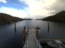 ./images/calvert/dock/20170307/dock20170307_133001.jpg