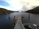 ./images/calvert/dock/20170307/dock20170307_133503.jpg