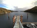 ./images/calvert/dock/20170307/dock20170307_134003.jpg