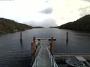 ./images/calvert/dock/20170307/dock20170307_134504.jpg