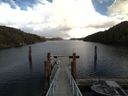 ./images/calvert/dock/20170307/dock20170307_135004.jpg