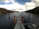 ./images/calvert/dock/20170307/dock20170307_135502.jpg
