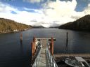 ./images/calvert/dock/20170307/dock20170307_140004.jpg