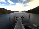 ./images/calvert/dock/20170307/dock20170307_140504.jpg