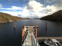 ./images/calvert/dock/20170307/dock20170307_141001.jpg