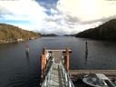 ./images/calvert/dock/20170307/dock20170307_141503.jpg