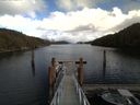 ./images/calvert/dock/20170307/dock20170307_142001.jpg