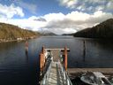 ./images/calvert/dock/20170307/dock20170307_142504.jpg